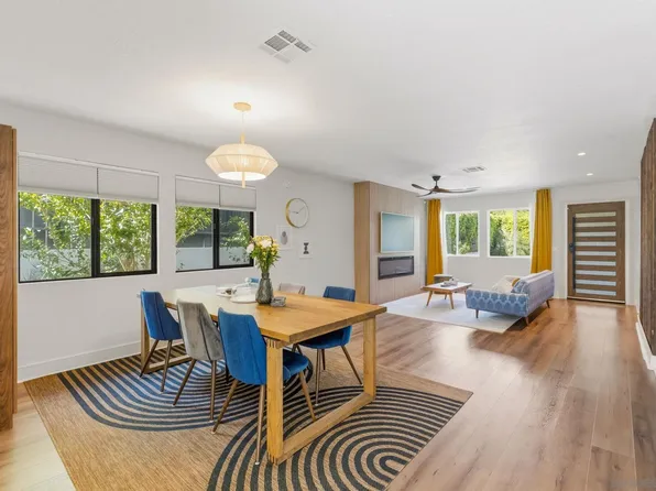 53640 Avenida Rubio, La Quinta, CA 92253