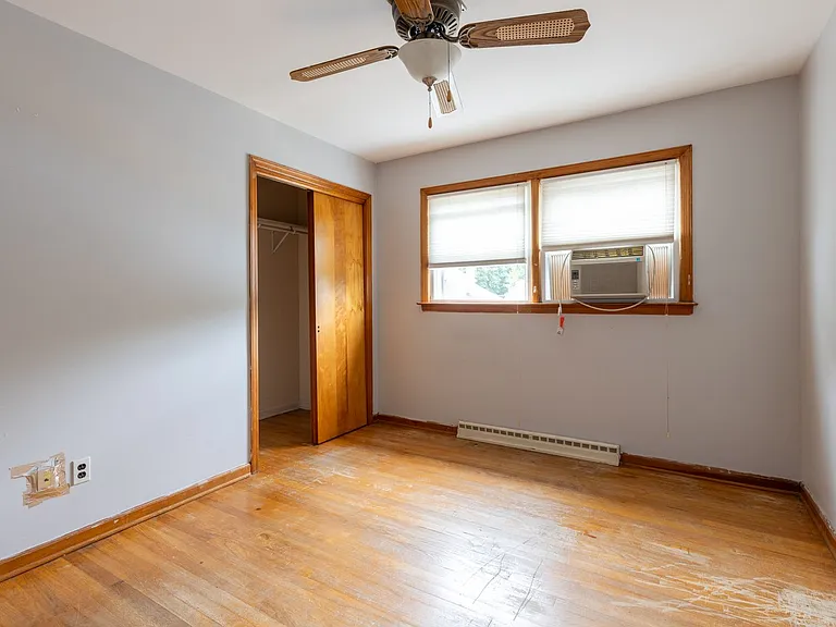 7 Jefferson Ave — Photo 17