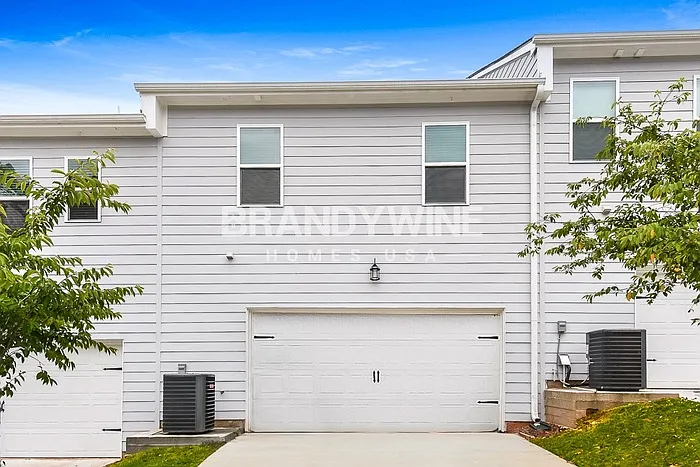 121 Windflower Way — Photo 21