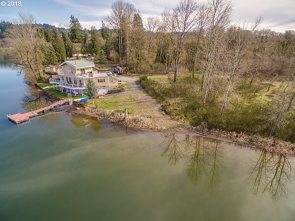 4th image of 0 Island Aire Dr #4