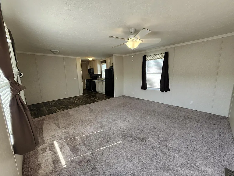 220 Maple Ave #220 — Photo 3