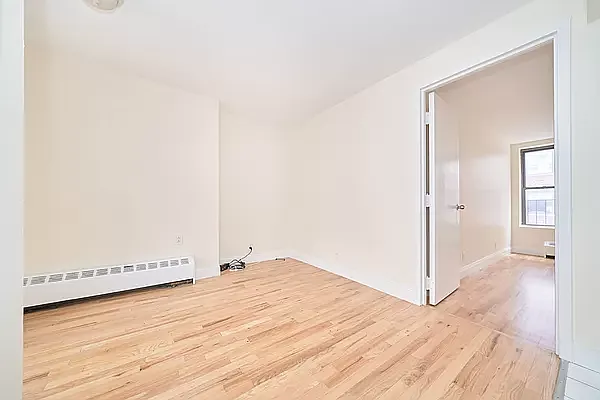 Rented by Living New York | media 6