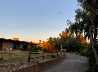 35372 Del Rey #C, Dana Pt, CA 92624