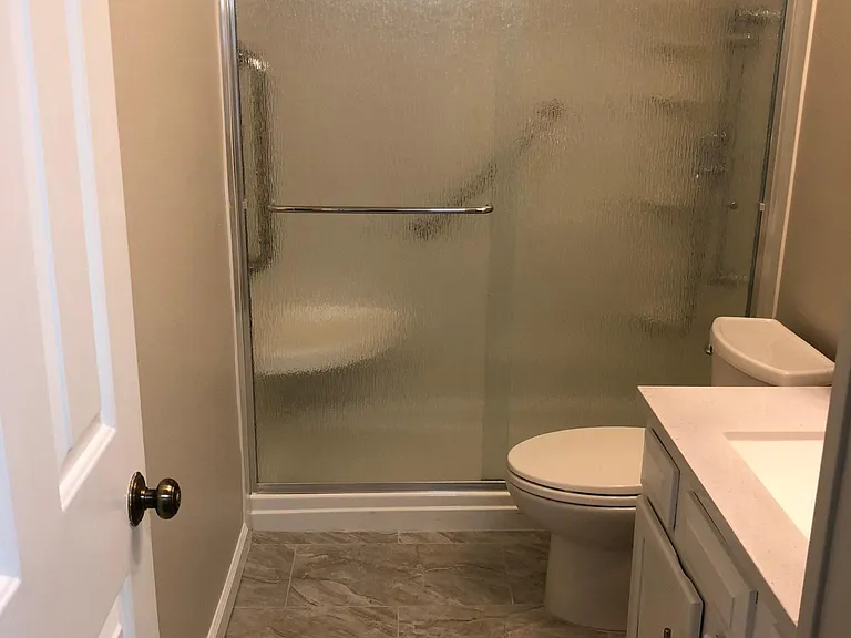 9036 W Swan Cir — Photo 15