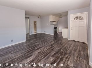 753 Cerritos Ave APT 1, Long Beach, CA 90813
