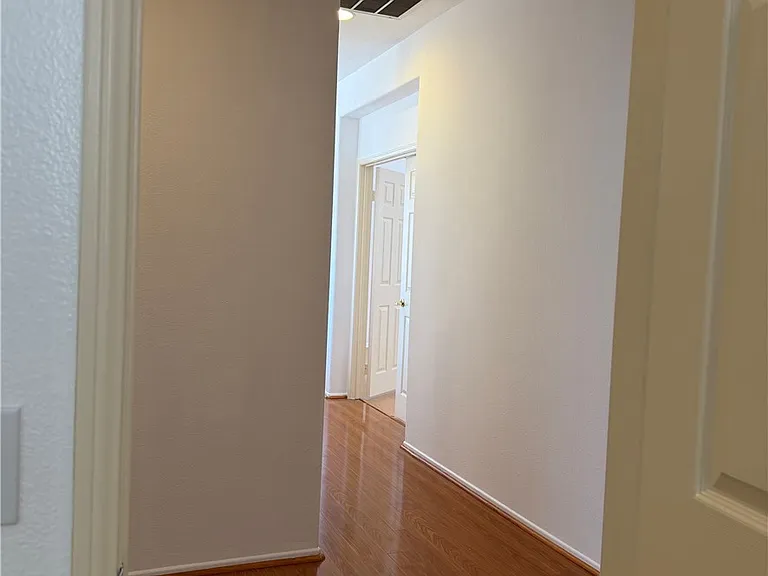 22839 Morro Dr — Photo 14