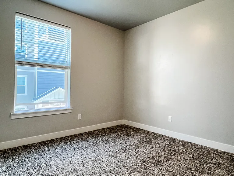 1806 W Newcastle Ln #202 — Photo 7