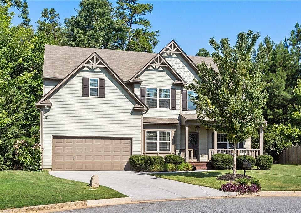 1st image of 81 Windsor Way
