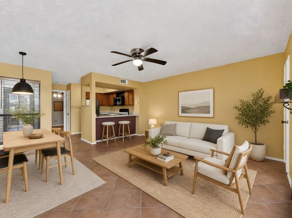 3109 Sondra Dr APT 107, Fort Worth, TX 76107