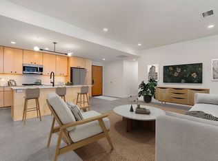 The Mercantile Apartments, Cincinnati, OH 45202