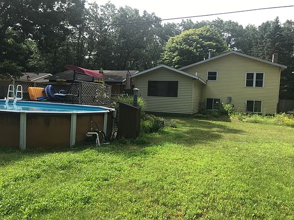 3rd image of 4558 E Laketon Ave
