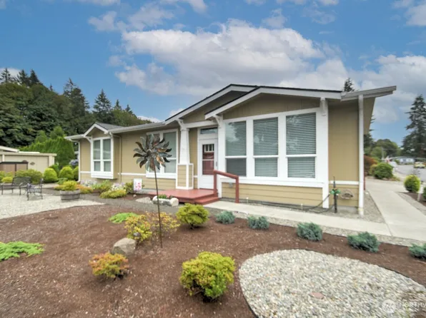 3700 14th Avenue SE #10, Olympia, WA 98501