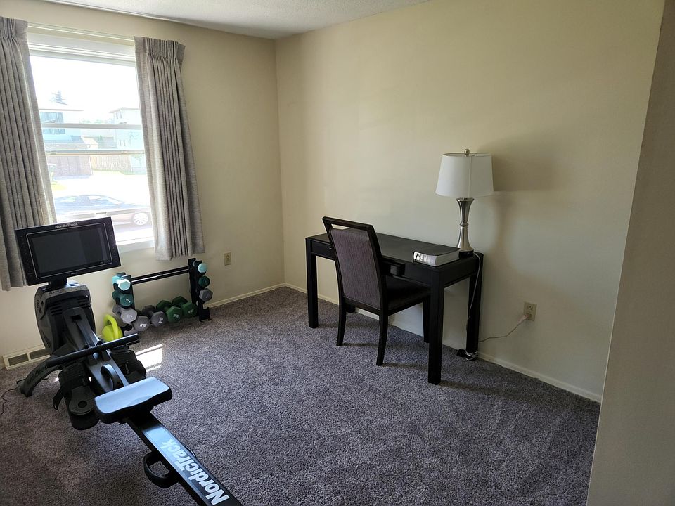 92 Towers Blvd, Cheektowaga, NY 14227 Zillow