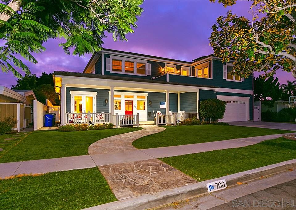 1st image of 700 Balboa Ave