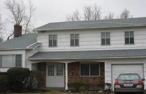 1st image of 3724 Greentree Dr