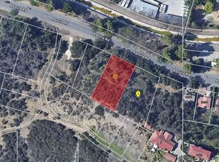 28396 Agoura Rd, Agoura Hills, CA 91301