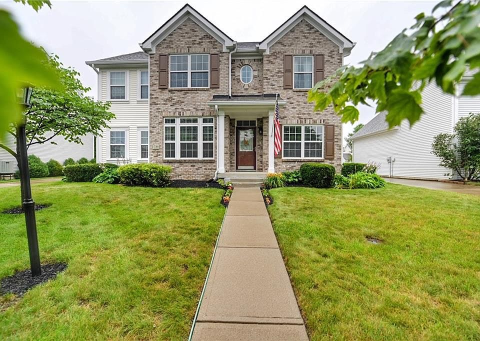 1st image of 739 Liberty Dr