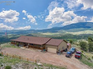 6425 Autumn Creek Dr, Canon City, CO 81212