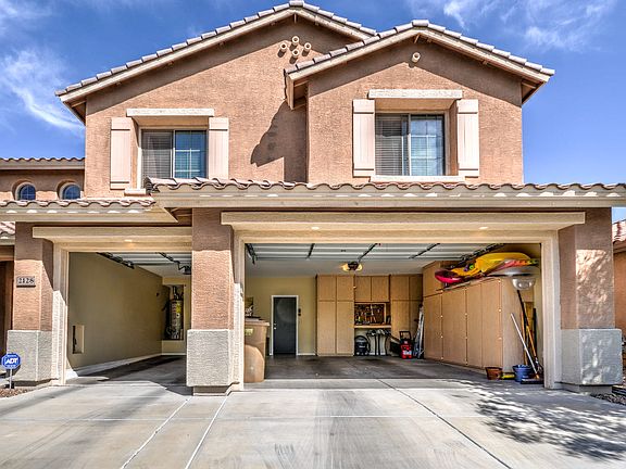 4th image of 2128 W Kuralt Dr