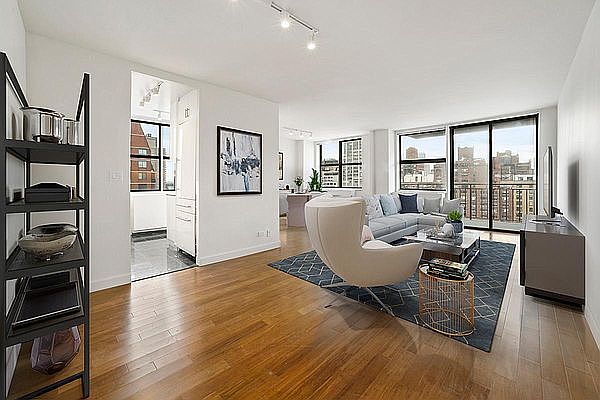 300 E 75th St New York, NY, 10021 - Apartments for Rent | Zillow