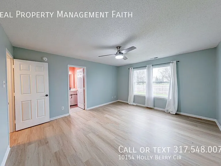 10154 Holly Berry Cir — Photo 25