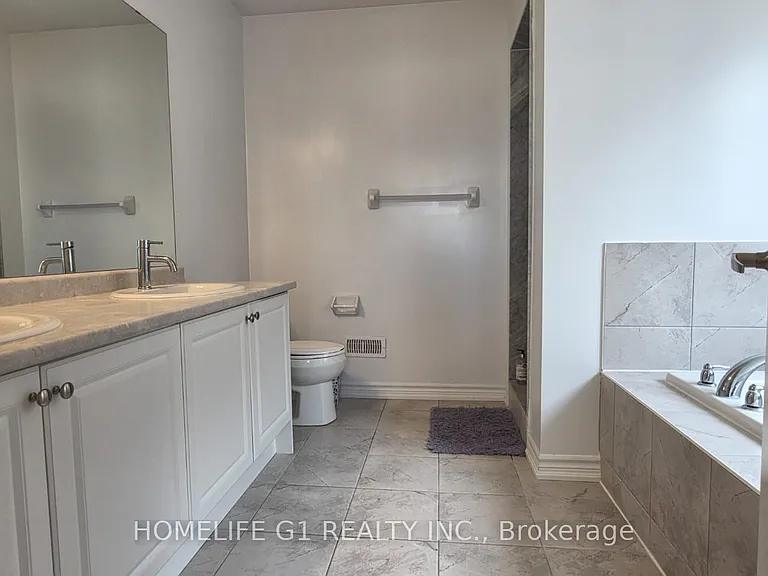 49 Corbett St — Photo 13