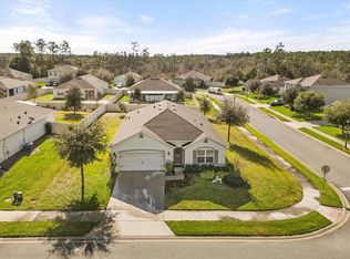 201 Wood Hollow Rd, Deland, FL 32724