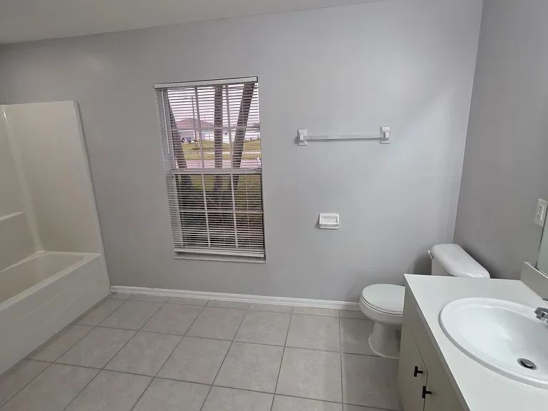 4231 E Gator Cir — Photo 5