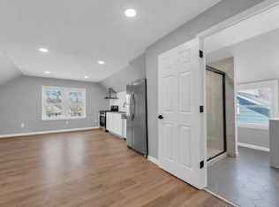 3220 Clarendon Rd #3, Cleveland, OH