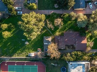 7630 Jellico Ave, Northridge, CA 91325