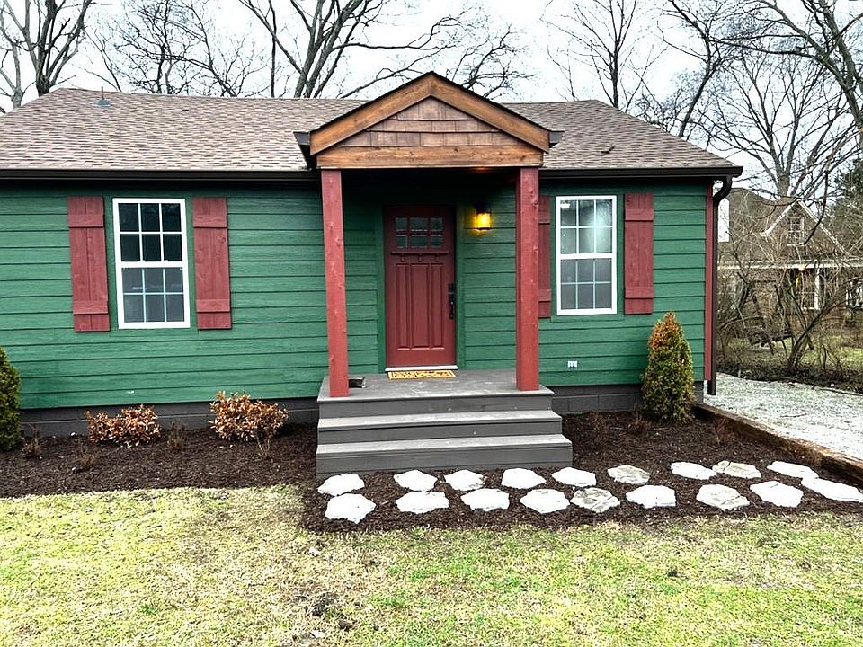 1st image of 739 Oakdell Ave