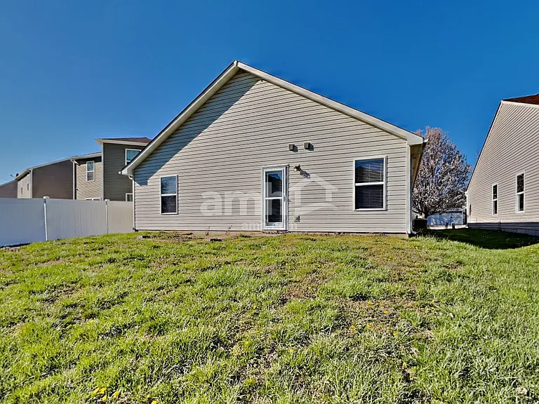 681 Bridgebend Run — Photo 19