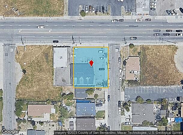 1655 W Base Line St, San Bernardino, CA 92411 | Zillow