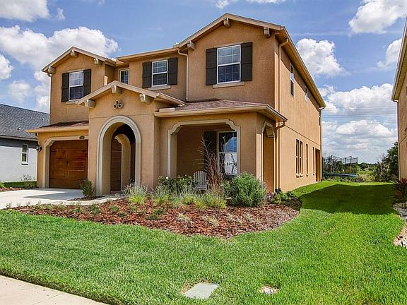 4th image of 4568 Esperanza Ct