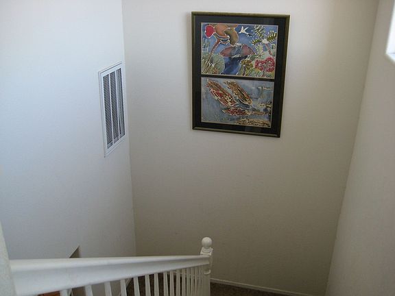 3rd image of 83784 Ozark Dr