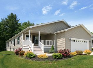 127 Freedom Trl, Westfield, MA 01085