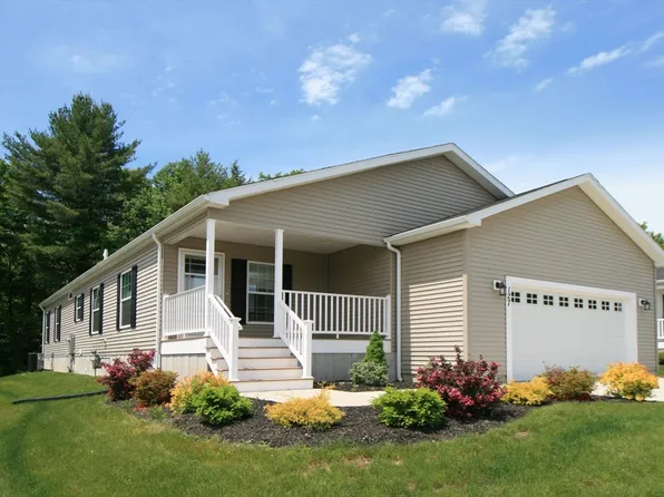 127 Freedom Trl, Westfield, MA 01085