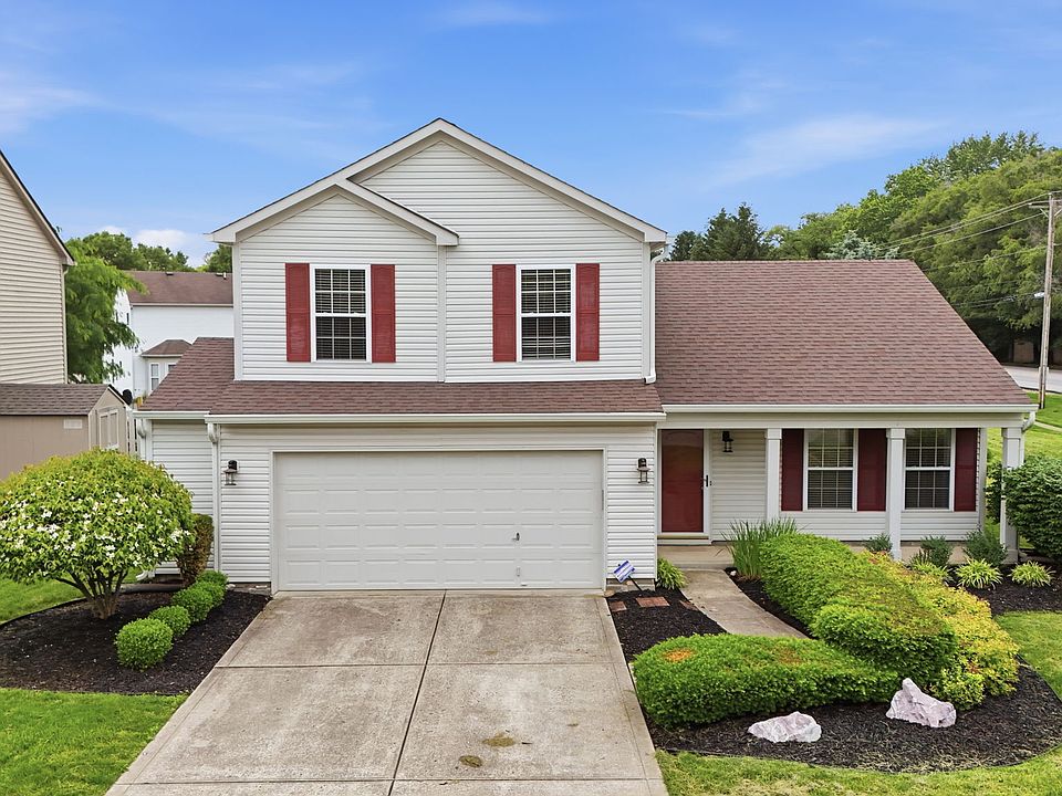 1st image of 714 Laurel Wood Dr