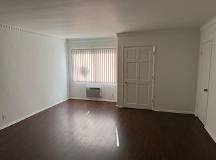 1776 El Cerrito Pl, Los Angeles, CA 90028
