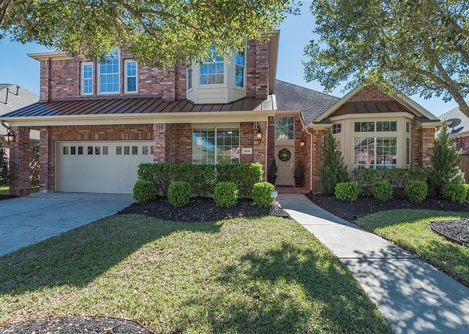 1st image of 5614 Everhart Manor Ln
