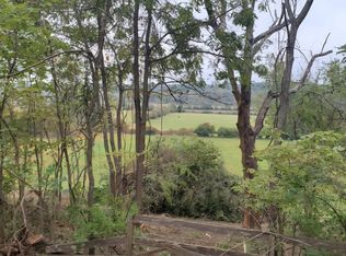 000 E Farm Road 164, Springfield, MO 65809