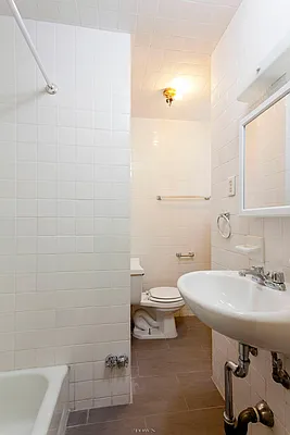 Rented by Town Residential | media 40