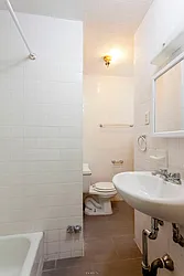 Rented by Town Residential