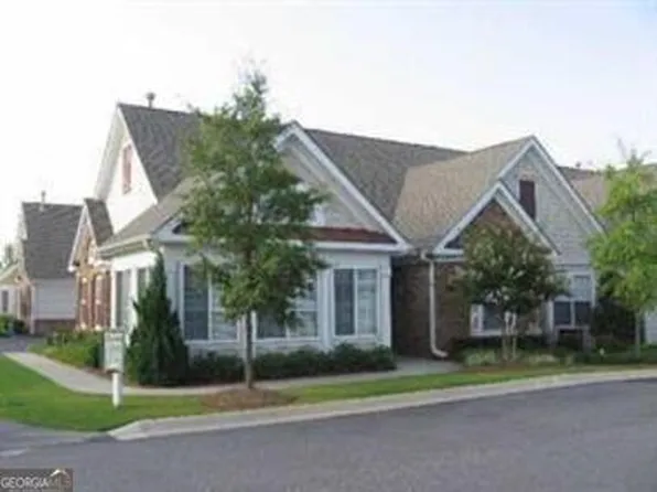 6133 Malloway Ct, Cumming, GA 30041