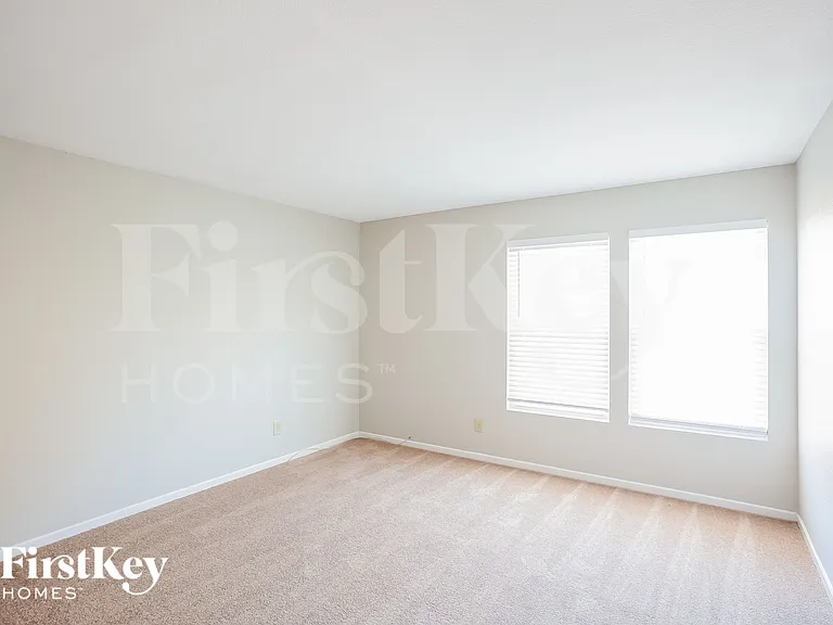 12158 E 141st St — Photo 7