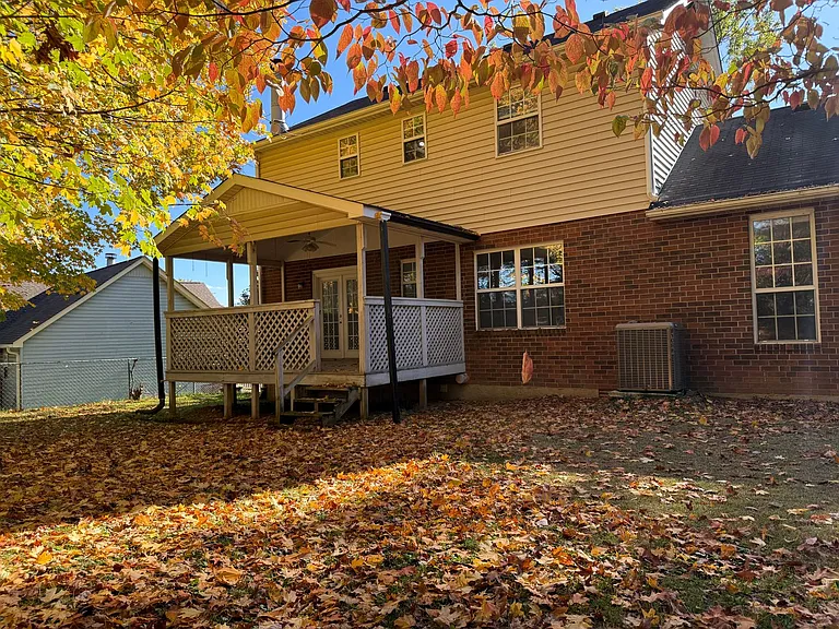 1628 Hunters Branch Rd — Photo 27