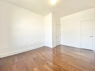 Rented by Bohemia Realty Group