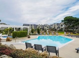 1920 Jameston Ln, Daly City, CA 94014