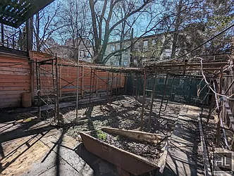 Rented by Highline Residential