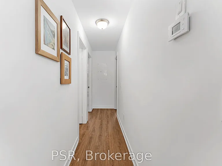 37 Danforth Rd #125 — Photo 7